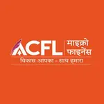 ACFL M2I icon
