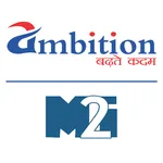AmbitionM2I icon
