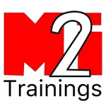 M2i Trainings icon