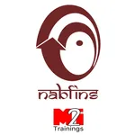 NabfinsM2i icon