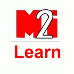 M2ILearn icon