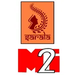 SaralaM2I icon