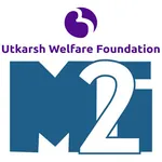 UtkarshM2i icon