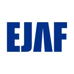 Ejaf Sales icon