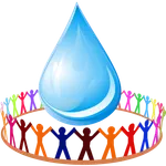 Jalsetu -(जलसेतु) icon