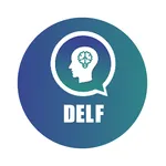 DELF DALF French exam 500 ques icon