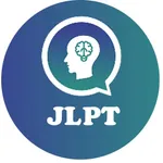 JLPT exam 1000 leaderboard icon