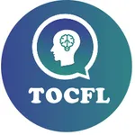 TOCFL台湾華語検定テスト1000問スコアボード icon
