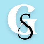 GroupShare - Expense Splitter icon