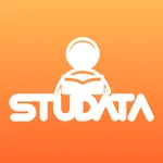 Studata - Student Data Manager icon