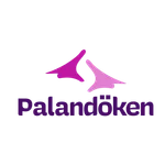 Palandöken icon