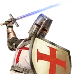 APOLOGÉTICA CATÓLICA icon