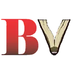 BIBLIOTECA VISUAL icon