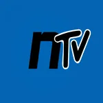 Nova TV icon