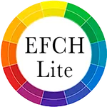 EFColorHelp-Lite icon