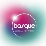 Basque Global Network icon