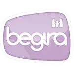 BEGIRA app icon