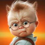 Funny Videos and Photos - Ejin icon