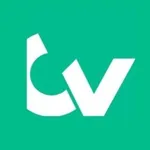 Curve App icon