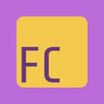 Freela Calc icon