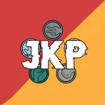 JOKENPO: Edição PPTLS icon