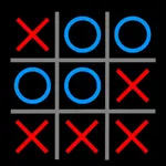 Infinite TicTacToe icon