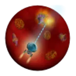 Ebola Killer icon
