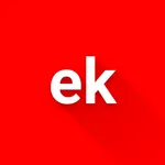 ektruck - Online Truck Market icon