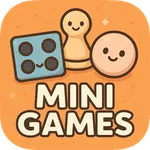 MiniGames icon