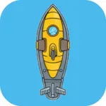 Ship Pursuit icon