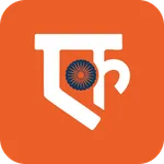 EK-Bharat icon