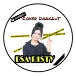 Cover Musik Esa Risty Dangdut icon