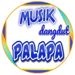 Pallapa Dangdut Koplo Jawa icon