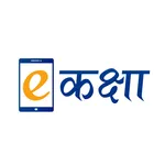 E Kaksha icon