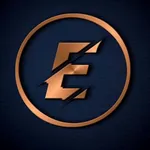 Ekalavya-An E-learning Platfor icon