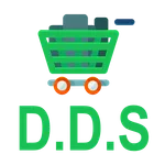 Devish Departmental Store icon