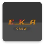 Ekapatas: Crew icon