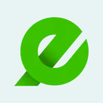 Ekasda icon