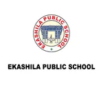 Ekashila Public School Jangaon icon