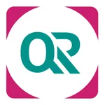 Прио QR icon