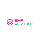 EKA YAZILIM icon