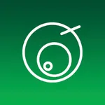 Обучение коучингу онлайн icon