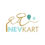 NevKart icon