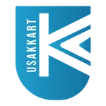 UşakKart icon