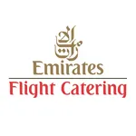 EKFC EK Outlets icon