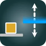 Crazy Step icon