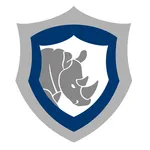 Estatal de seguridad icon