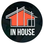 In House icon