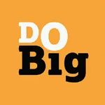 Field Automation icon