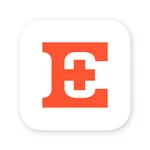 EKIMO DOCTORS icon